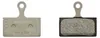 Shimano G05S-RX ganasce freno in resina set 1 paio di Anteprima dell’immagine prodotto 8