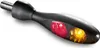 Kellermann micro 1000 DF Indicatore di direzione posteriore Anteprima dell’immagine prodotto 8
