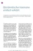 Hormon-Power Produktbild-Vorschau 8