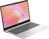 HP Notebook 14-em0157ng, 35,6cm (14"), FullHD, AMD Ryzen™ 5 Produktbild-Vorschau 2