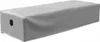 Housse pour chaise longue AquaShield, 210x75x40 cm Tirant Voir les images du produit 9