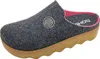 Rohde Damen Hausschuhe Pantoffeln Softfilz Foggia 6120, Produktbild-Vorschau 53