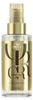 Wella Professionals Oil Reflections, Haaröl, 100 ml, Produktbild-Vorschau 12