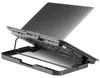 Mars Gaming MNBC23, 40,6 cm (16"), 6 Stück(e), Drehregler, Produktbild-Vorschau 3