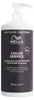 Wella Color Service Express Post Colour Treatment 500 ml Podgląd zdjęcia produktu 1
