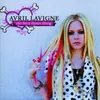Avril Lavigne: - RCA Int. 88697037742 - (CD / Titul: A-G) Náhled obrázku produktu 1