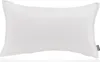 H.O.C.K. Caribe Outdoor Kissen 50x30cm weiß col. 01 Produktbild-Vorschau 1