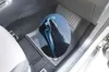 Z510584 TPE-Gummifußmatten kompatibel mit  Seat Leon Produktbild-Vorschau 4