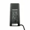 DELL Netzteil, 65W, 19,5V, 3, JJV9D Produktbild-Vorschau 6
