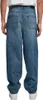 Urban Classics 90´s Jeans Blau 36 Mann Blau 36 Produktbild-Vorschau 2