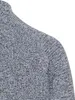 Camel Active Weste blau Regular Fit mit Reißverschluss Produktbild-Vorschau 6