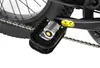 PIXAR WIND1 Faltbares City E-Bike 20 Zoll Fat Tire, 250W, Produktbild-Vorschau 8