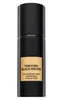 TOM FORD Black Orchid All Over Body Spray, 150 ml, Produktbild-Vorschau 3