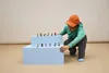 Minifiguur - Serie 29 Productafbeelding-voorbeeld 15
