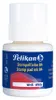 Pelikan 351460, Černá, 30 ml, 1 kusů Náhled obrázku produktu 4