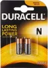 Batteria DURACELL Plus N LR01 BG2 in blister Anteprima dell’immagine prodotto 22