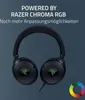 Kraken V4 X Kabelgebundenes Gaming-Headset, Schwarz Produktbild-Vorschau 16