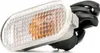 TYC 18-5235-25-2 Blinker Blinkleuchte für VW Golf IV Produktbild-Vorschau 6