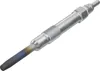 Bosch Glühkerze  0 250 202 132 Produktbild-Vorschau 17