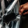 Kefa na čistenie diskov kolies a puklíc autokefa na Náhľad obrázku produktu 6