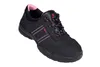 Damenschuhe NIZO 100 Gr. 39 Arbeitsschuhe Sicherheitsschuhe Produktbild-Vorschau 6