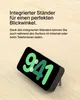 Belkin BoostCharge Pro Powerbank magn. Qi2 15W 5K Produktbild-Vorschau 5
