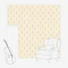Architects Paper Barocktapete Luxury Wallpaper Tapete mit Produktbild-Vorschau 11