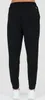 Spodnie dresowe ATHLECIA Jacey V2 W BLACK BLACK 36 Podgląd zdjęcia produktu 14