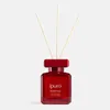ipuro Raumduft Essentials Spiced Apple 100 ml Produktbild-Vorschau 3
