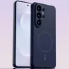 Magnetische Handyhülle für Samsung Galaxy S26 Ultra, Produktbild-Vorschau 1