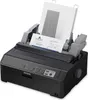 Epson FX-890II, 612 cps, 240 x 144 DPI, 463 cps, 10 cpi, 6 Podgląd zdjęcia produktu 4