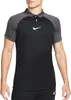 Nike Koszulki Drifit Academy Pro, DH9228011, Rozmiar: 178 Podgląd zdjęcia produktu 3