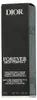 Forever Skin Perfect Multi-Use Foundation Stick 10 g - Voir les images du produit 4