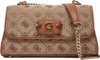 GUESS NEDA Brown Produktbild-Vorschau 1