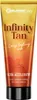 Supertan Infinity Tan Ultra Bräunungsbeschleuniger 200 ml Produktbild-Vorschau 1