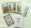 Piatnik: La señorita Lenormand Vista previa de la imagen del producto 2