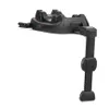 Joie i-Base LX 2 (i-Snug2, i-Gemm3) Produktbild-Vorschau 2