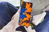 MuchoWow® Handyhülle Schutzhülle Hülle für Samsung galaxy Produktbild-Vorschau 3