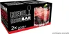 Riedel RIEDEL BAR DSG RETAIL DOUBLE ROCKS GLASS 6417/07 Náhľad obrázku produktu 20