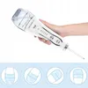 U-SMILER Douche buccale sans fil 9,65 bars, hydropulseur Voir les images du produit 4