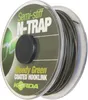 Korda N-Trap Semi-Stiff (Weedy Green) Produktbild-Vorschau 9