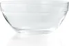 Miska szklana Ø 17 cm, 1,1 l Miska szklana Podgląd zdjęcia produktu 1