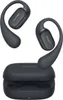Huawei FreeArc (Moose-T00) Kopfhörer schwarz - Produktbild-Vorschau 6