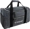 Trizand 23635 Reisetasche 20 l, grau Produktbild-Vorschau 14