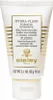 Sisley Hydra-Flash Formule Masque Crème Intense 60 ml Voir les images du produit 10