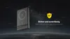 Bezdrôtová powerbanka Nitecore NW5000 5 000 mAh Náhľad obrázku produktu 32