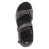 Skechers Komfort Sandalen für Herren Produktbild-Vorschau 25