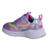 Skechers Sneakers 302298NLVMT in Pink color size 25 Náhled obrázku produktu 16