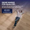 Plid Parkettlack farblos seidenglänzend 5 l, Klarlack innen Produktbild-Vorschau 5