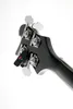 Korg PC2 Pitchclip2 - chromatischer Cliptuner - schwarz Produktbild-Vorschau 6